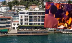 O itiraflar ortalığı karıştırdı: Bebek Otel’in sahibinin kumar partileri ifşa oldu!