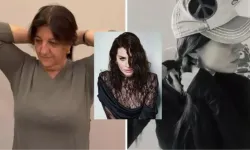 Yılmaz Erdoğan'ın eski eşi Belçim Bilgin kimdir? Nereli?