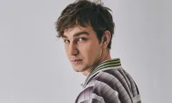 Ünlü isimler teker teker gözaltına alınıyor: Aralarında Berkcan Güven de var!