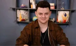 Burak Güngör neden gözaltına alındı? Burak Güngör kimdir?