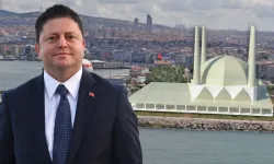 Cami projesine yargıdan onay, başkandan itiraz! Gerekli bulmadı