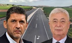 CHP’den ‘melodili yol’ çıkışına yanıt: “Antalya’nın derdi algı değil, altyapı”