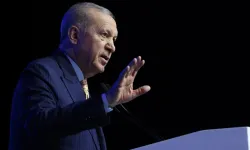 Cumhurbaşkanından bayrak saldırısına sert sözler: “Hesap soracağız”