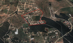 Danıştay, Duacı’ya yapılması planlanan “üniversite alanı” projesini iptal etti