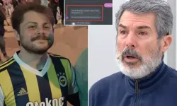 İstanbul’da günlerdir aranan üniversite öğrencisi Deniz İbişler’den acı haber: Denize atlamış