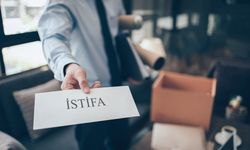 Çok konuşulan karar: O firma binlerce kişiyi işten çıkaracak!