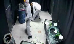 Sinir stresi ticarete döktü; Öfkeden para kazanıyor