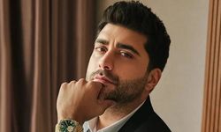 Kızılcık Şerbeti’ne tepkiler devam ediyor: “Bitsin artık”