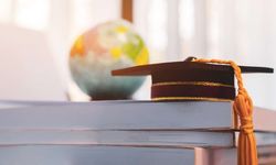 Türkiye'nin en iyi 10 üniversitesi belli oldu! Listede hangi üniversiteler var?