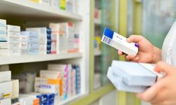 Eczanelerde ilaç bulamama sorununa son: Yeni sistem devrede