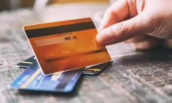 Ek hesapta fren! Bankalar tek başına karar veremeyecek