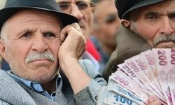 Emeklinin gözü ikramiyede: 2026’da bayram ikramiyesi ne kadar olacak?