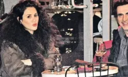 Eski aşıklar 16 yıl sonra bir arada: Teoman ve Ekin Türkmen’den sürpriz buluşma