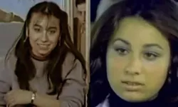 Yeşilçam yıldızından skandal sözler: Borç batağında!