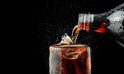 Gazlı içeceklere 1 yıl boyunca idrar karıştırdı, savunması pes dedirtti: "Şaka"