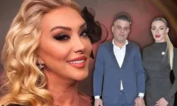 Güllü’nün kızını eski nişanlısı yaktı! “Annem gebersin dedi”