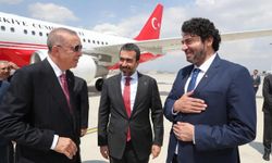 Hakan Taşıyan kalp krizi geçirdi: Erdoğan talimat verdi!