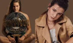 Hakkında yakalama kararı çıkarılan Nisa Bölükbaşı kimdir?