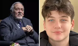 İlber Ortaylı'dan Atlas Çağlayan c*nayetine tepki: "Bu dava artık yalnızca Atlas'ın ailesinin değil!"