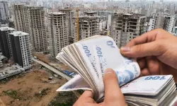 İlk kez ev sahibi olacakların beklediği haber! İşte kredi detayları