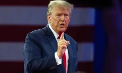 ABD Başkanı Trump’tan İran’a olası saldırı yorumu