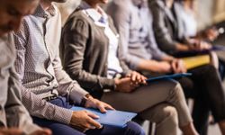 İş arayanlara rahat nefes! Kapıları kapatan sistem tarih oluyor