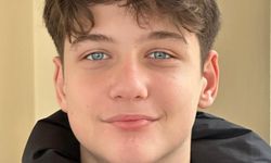 17 yaşındaki Atlas’ın öl*münde şok detaylar: İfadeler kan dondurdu!