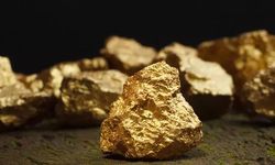 İtirazlara rağmen onaylandı: Türkiye’nin en büyük altın madeni o ile yapılacak!