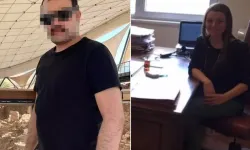 Kadın hakimi vuran savcı için istenen ceza belli oldu