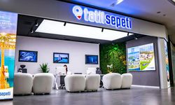 KAP’a bildirildi:Tatil Sepeti 70 milyon euroya satıldı!