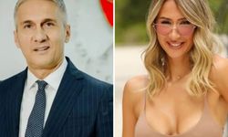 Karadağ'da s*ks kasetleri yayıldı, istifalar yaşandı!