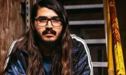 “Kendine Müzisyen” lakabıyla tanınıyordu, Kemal Can Parlak hakkında yakalama kararı çıkarıldı!