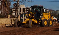 Kepez Belediyesi’nden ilçeye ulaşım düzenlemesi