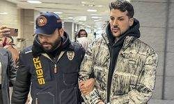 Kerimcan Durmaz hakkında şoke eden karar: 5 yıl hapis cezası!