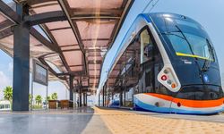 Konyaaltı–Varsak arası 30 dakika! Antalya’nın beklenen projesi onay aldı