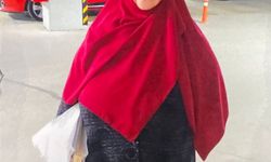 Manavgat'ta kaybolmuştu, Antalya Havalimanı'nda izine rastlandı!