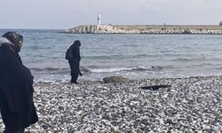 Mersin’de 15 günde 7’nci ölüm! Sebebi boğulma olabilir