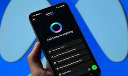 Meta’da yeni dönem: Instagrama ücretli abonelik geliyor
