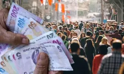 Milyonların beklediği haberde müjde! Vatandaşlık maaşı için tarih verildi