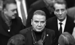 Muhittin Böcek mahkemede konuştu: “Özel hayatımın gündeme getirilmesine kırgınım”