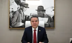 Muhittin Böcek yeniden hastaneye kaldırıldı