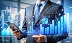 MÜSİAD Başkan’ından Antalya’nın ekonomisine ilişkin değerlendirme: “2026’da güven ve öngörülebilirlik artacak”