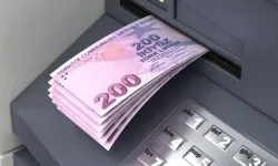 Nakiti olmayanlar dikkat! Bakiyelere düzenleme geliyor