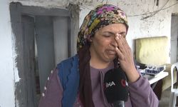 Ailesinin günlerdir aradığı çocuk Antalya'da kaybolmuştu, Adana'da yemek yerken bulundu