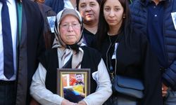 Öld*rülen paramedik gencin davası görüldü, annesi mahkemede fenalık geçirdi!