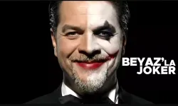 Beyaz'la Joker'de reytingler tutmadı, işine son verildi!