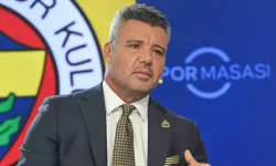 Maç çıkışı Sadettin Saran'ı şoke eden diyalog: "10 TL'niz var mı? Fenerliyim"