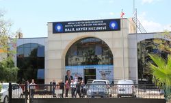 Huzurevinde meyve bıçağıyla 3 kişiyi öld*rdü, "Amacım korkutmaktı" dedi