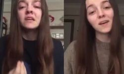 Sedat Peker'den yardım istemişti, tedavi masraflarının karşılanacağını duyurdu!