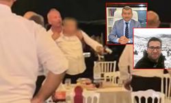 Serik’te meclis üyesini öld*rmüştü: Eski başkan yardımcısına müebbet